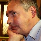 User Profile Photo