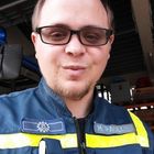 User Profile Photo
