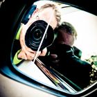 User Profile Photo