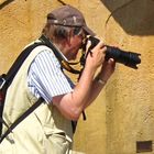 User Profile Photo