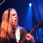 Matias Kupiainen (Stratovarius)