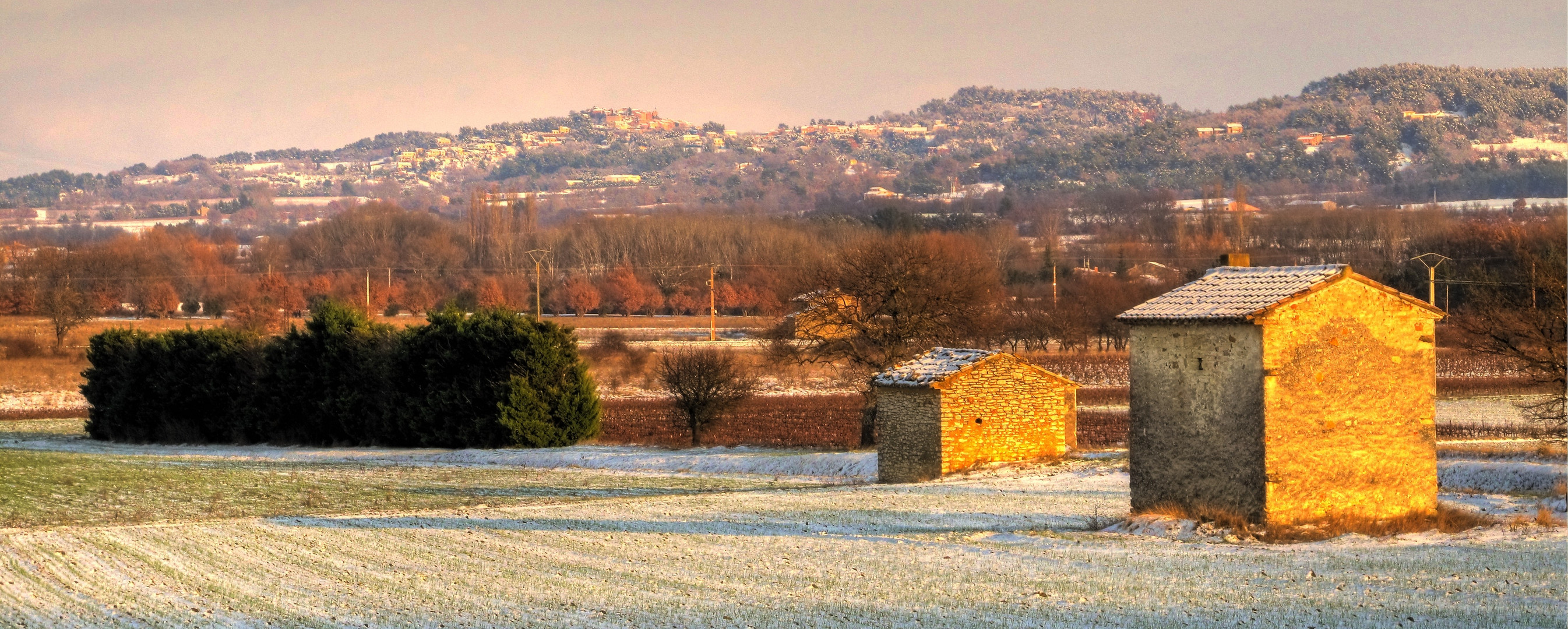 MATIN FRISQUET 