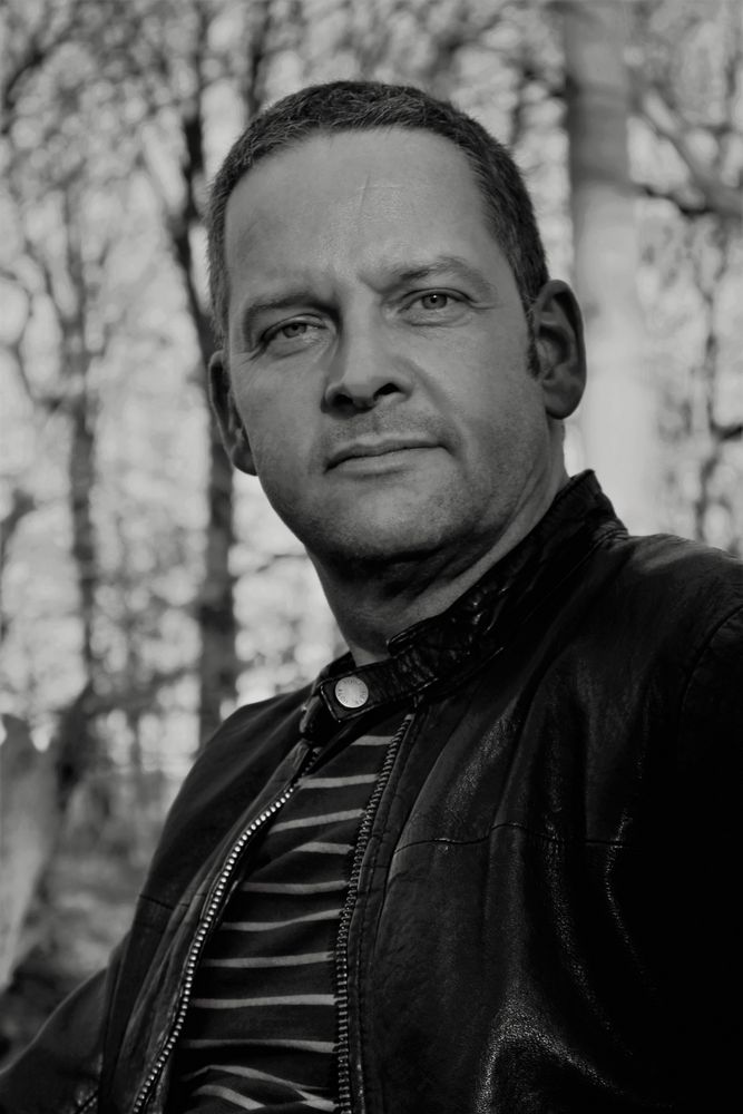 Mato Foto & Bild fotos, wald, outdoor Bilder auf