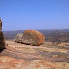 Matobo Mountains_2