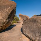 Matopos Nationalpark_2