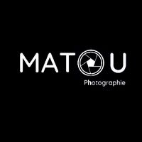 Matou photographie