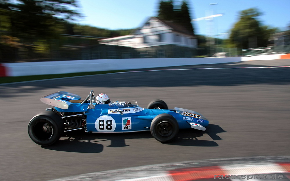 Matra