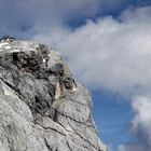 Matrashaus Hochkönig