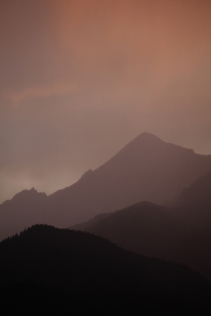 Matrei in Osttirol (01)