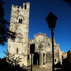 Matrice di Erice (Trapani)