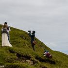 Matrimonio a l'isola di Skye - Scozia