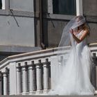 Matrimonio a Venezia (1)