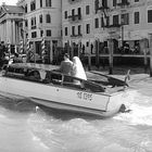 ..Matrimonio a ...Venezia