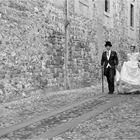 Matrimonio all’italiana