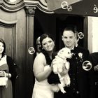 Matrimonio, fotografa matrimonio 2015
