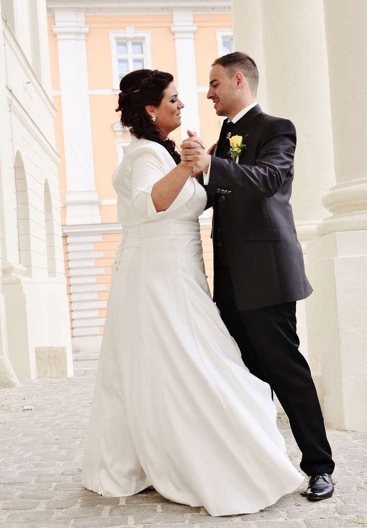 Matrimonio, fotografa matrimonio 2015