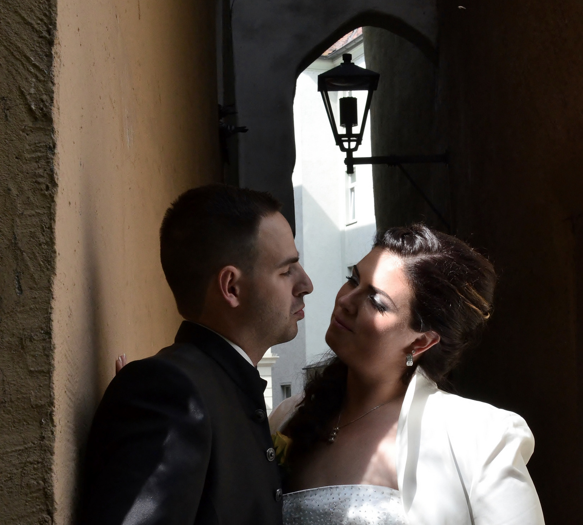 Matrimonio, fotografa matrimonio Lago Maggiore