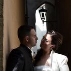 Matrimonio, fotografa matrimonio Lago Maggiore