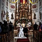 ...Matrimonio in Germania...