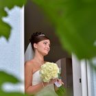 Matrimonio, Sposa, bella