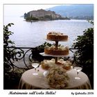 matrimonio sull'isola...