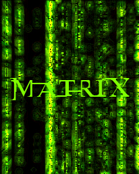 Matrix