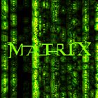 Matrix