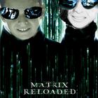 matrix lisa and sohn