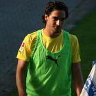 Mats Hummels