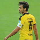 Mats Hummels