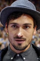 Mats Hummels