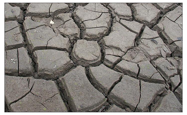 Matsch Foto & Bild abstraktes, motive Bilder auf