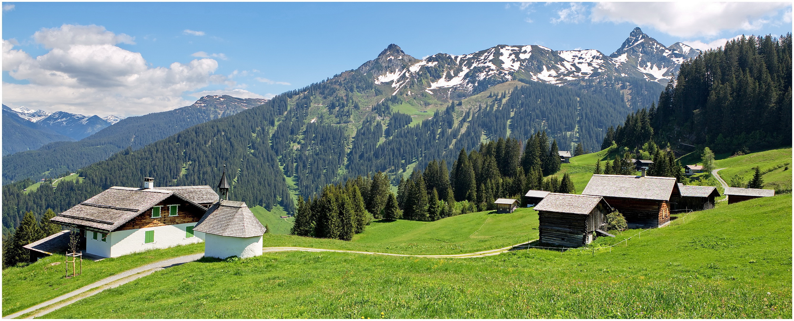 Matschwitz 2021-06-13 Panorama 01