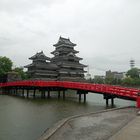 Matsumoto Castle