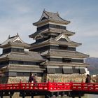 Matsumoto Castle