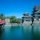 Matsumoto Castle