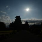 Matsumoto Castle II