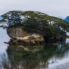 Matsushima 3