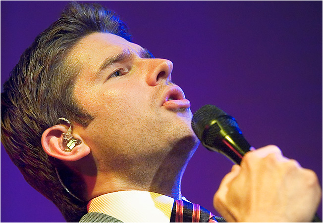 Matt Dusk 01