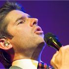 Matt Dusk 01