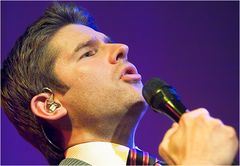 Matt Dusk 01