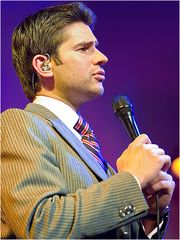 Matt Dusk 02