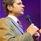 Matt Dusk 02