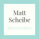 Matt Scheibe