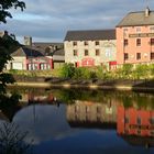 Matt The Millers Bar & Restaurant Kilkenny