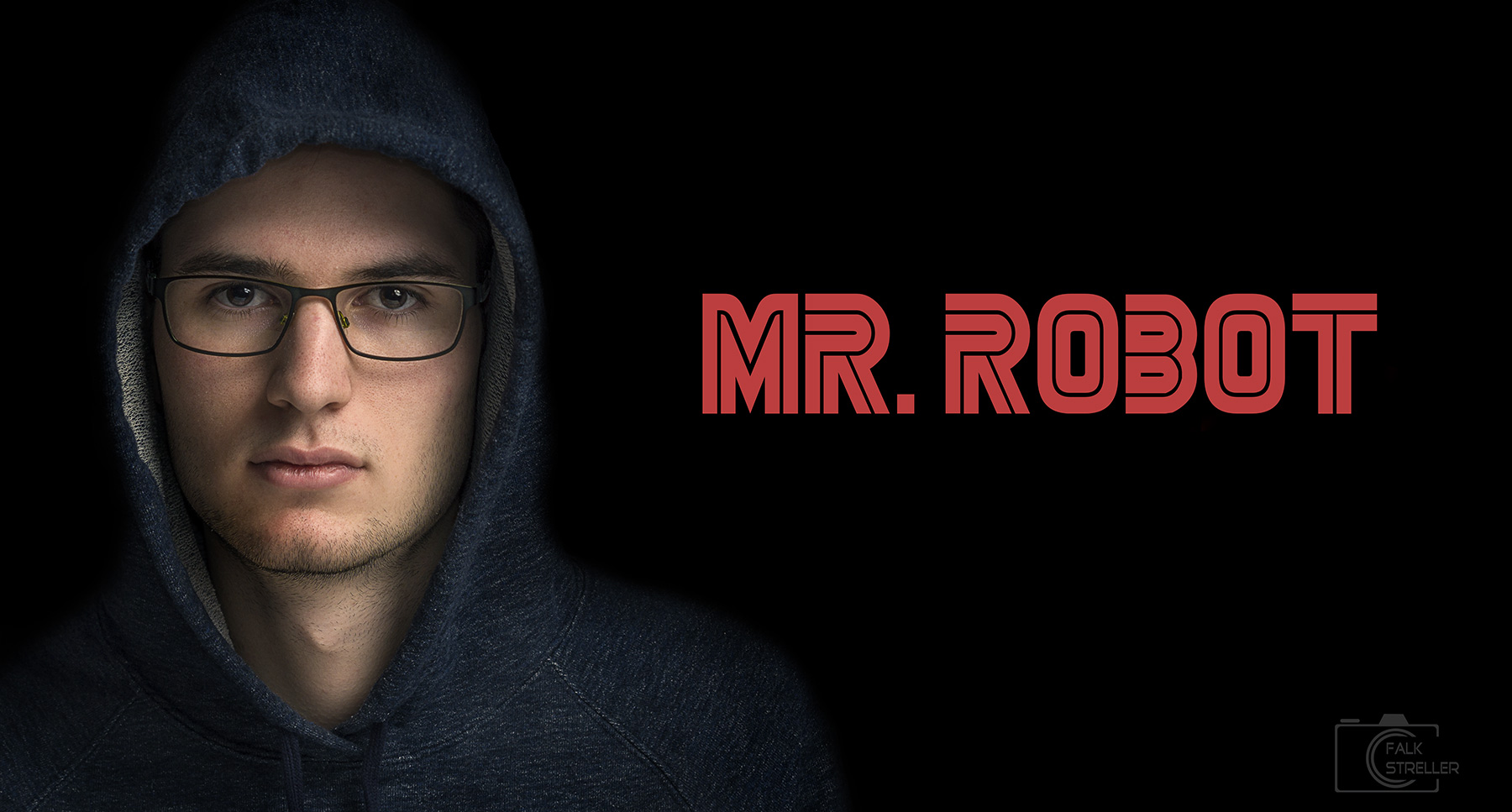 matt2_mr.robot.jpg