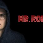 matt2_mr.robot.jpg