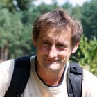 User Profile Photo