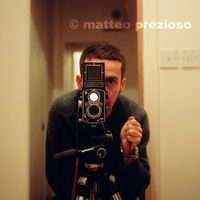 Matteo Prezioso