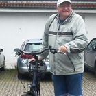 User Profile Photo